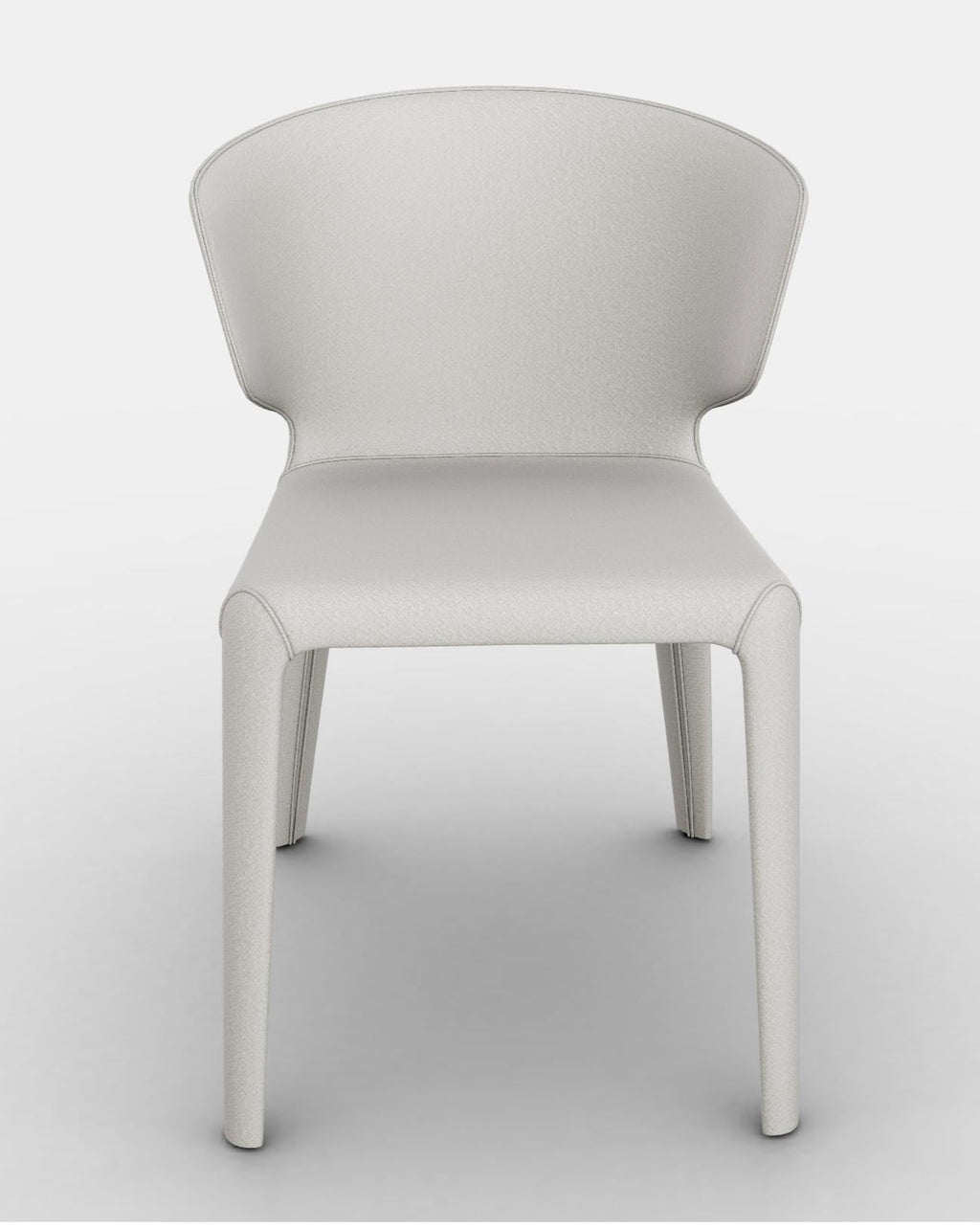 https://a.1stdibscdn.com/hannes-wettstein-hola-367-chair-for-cassina-for-sale-picture-9/f_14272/f_431474421736857470772/Captura_de_pantalla_2025_01_14_a_las_13_22_16_master.jpg