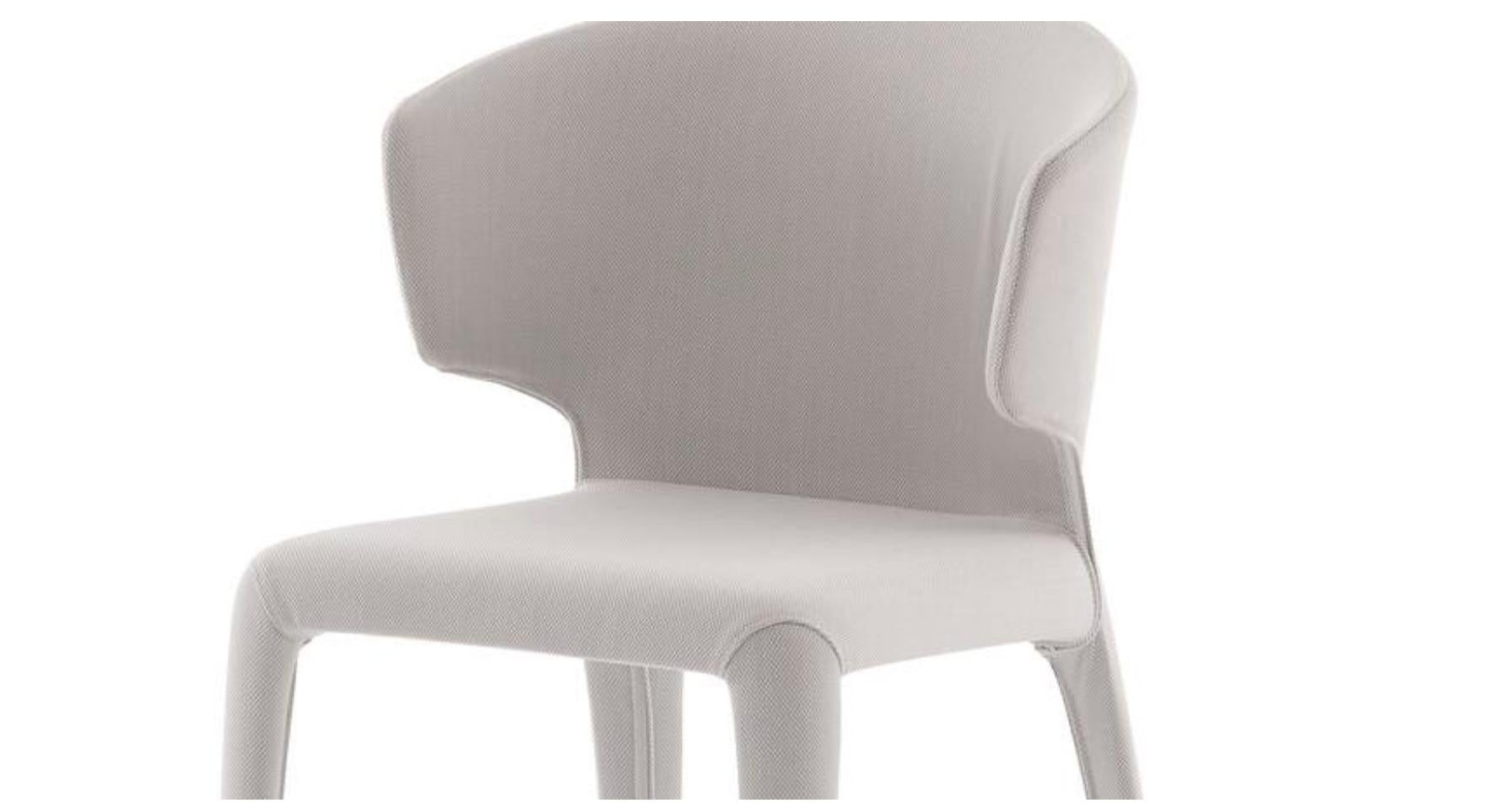 https://a.1stdibscdn.com/hannes-wettstein-hola-367-chair-for-cassina-for-sale-picture-10/f_14272/f_431474421736857470704/Captura_de_pantalla_2025_01_14_a_las_13_22_29_master.jpg