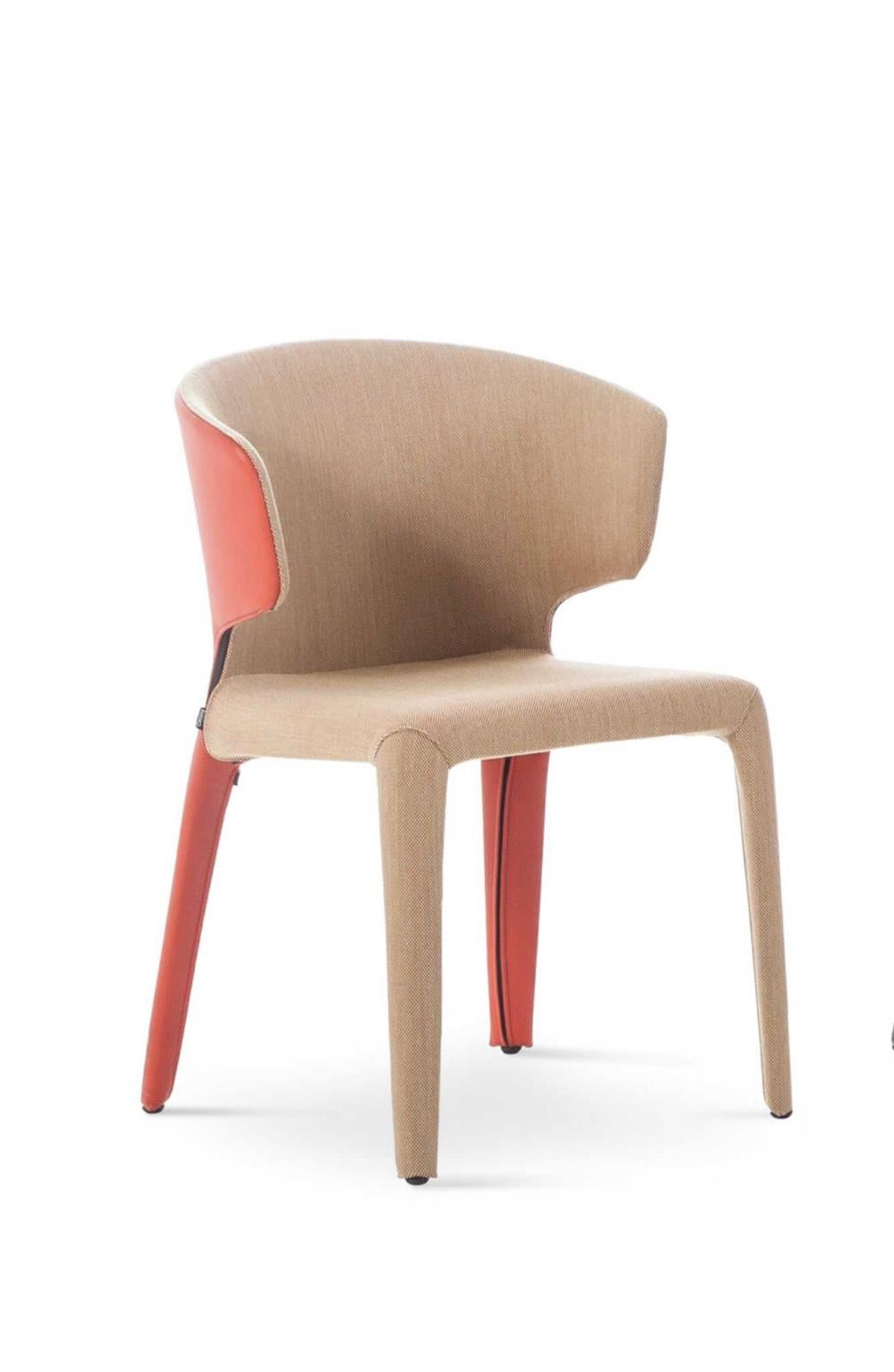 https://a.1stdibscdn.com/hannes-wettstein-hola-369-chair-for-cassina-for-sale-picture-8/f_14272/f_431482521736860455083/Captura_de_pantalla_2025_01_14_a_las_13_36_02_master.jpg