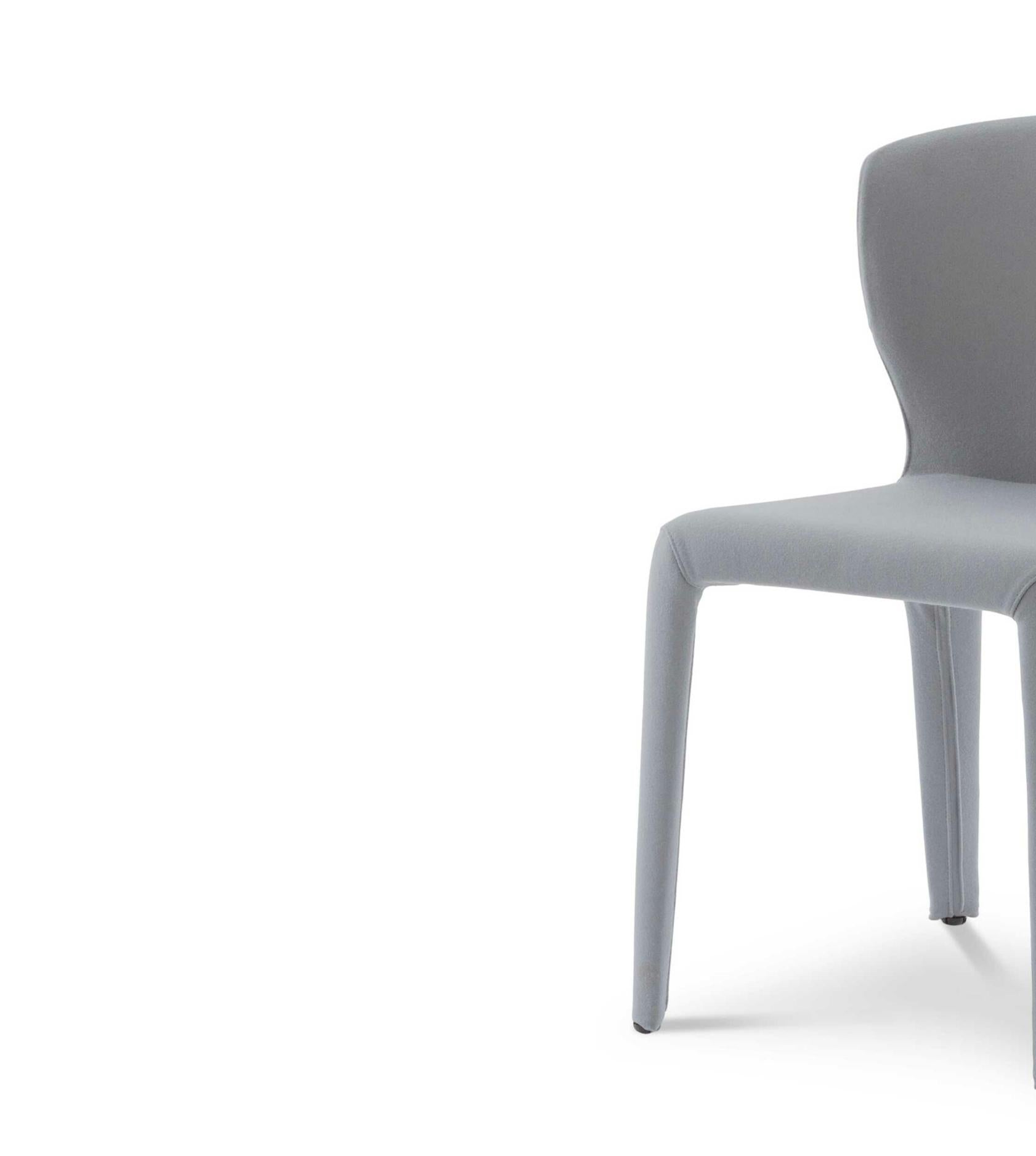 https://a.1stdibscdn.com/hannes-wettstein-hola-369-chair-for-cassina-for-sale-picture-4/f_14272/f_431482521736860511669/Captura_de_pantalla_2025_01_14_a_las_14_14_31_master.jpg