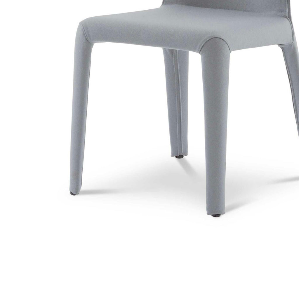 https://a.1stdibscdn.com/hannes-wettstein-hola-369-chair-for-cassina-for-sale-picture-7/f_14272/f_431482521736860511624/Captura_de_pantalla_2025_01_14_a_las_14_14_41_master.jpg