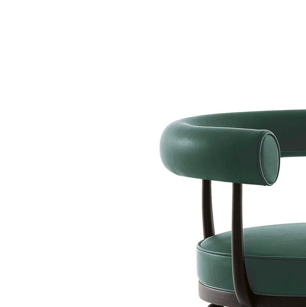 https://a.1stdibscdn.com/charlotte-perriand-indochine-chair-for-cassina-for-sale-picture-8/f_14272/f_431509721736869521490/Captura_de_pantalla_2025_01_14_a_las_16_42_14_master.jpg