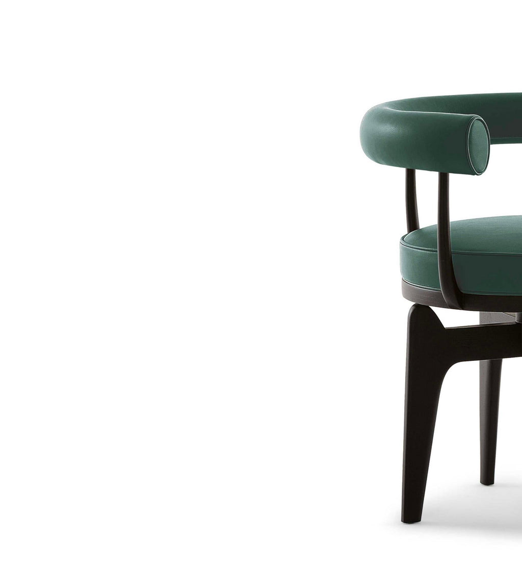 https://a.1stdibscdn.com/charlotte-perriand-indochine-chair-for-cassina-for-sale-picture-5/f_14272/f_431509721736869521588/Captura_de_pantalla_2025_01_14_a_las_16_42_28_master.jpg