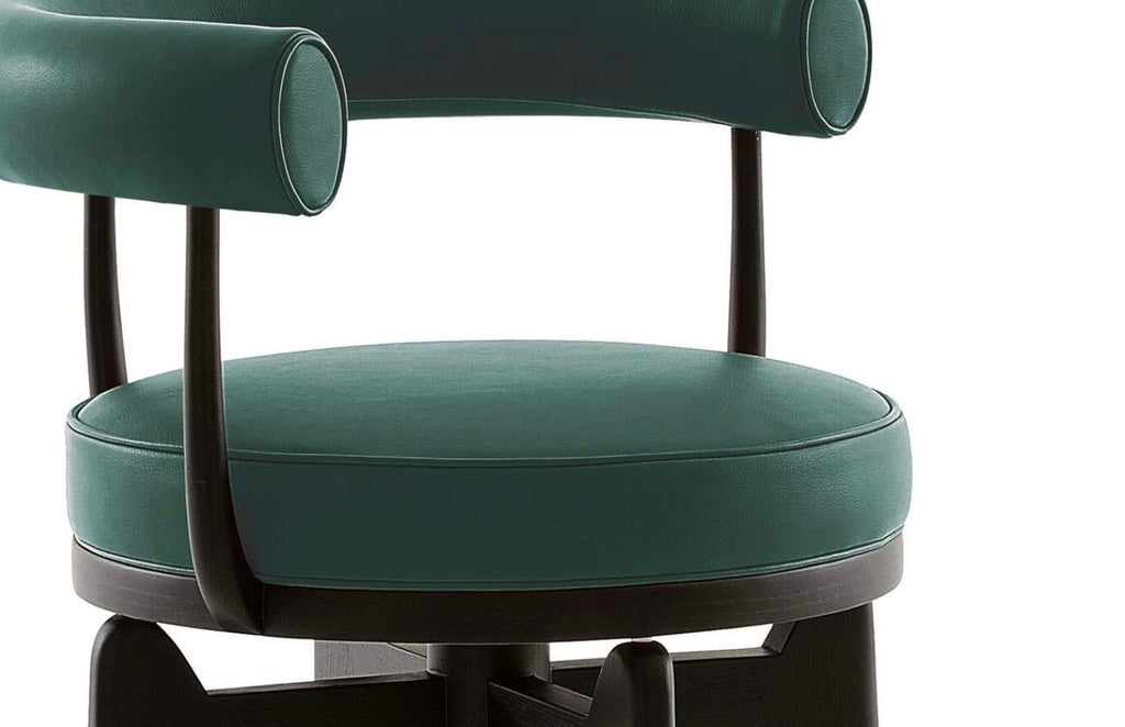 https://a.1stdibscdn.com/charlotte-perriand-indochine-chair-for-cassina-for-sale-picture-9/f_14272/f_431509721736869521513/Captura_de_pantalla_2025_01_14_a_las_16_42_47_master.jpg