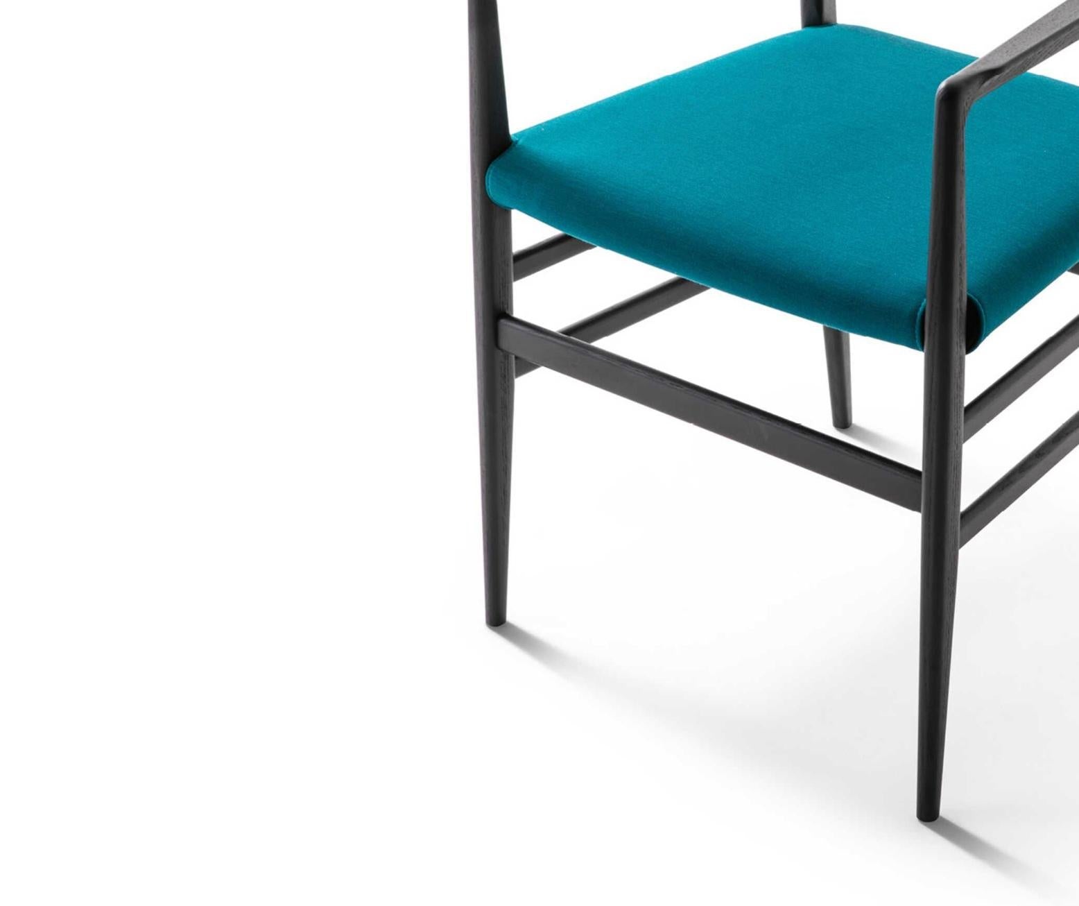 https://a.1stdibscdn.com/gio-ponti-leggera-chair-for-cassina-for-sale-picture-6/f_14272/f_431513321736871030811/Captura_de_pantalla_2025_01_14_a_las_17_07_53_master.jpg