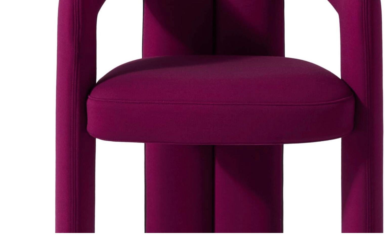 https://a.1stdibscdn.com/patricia-urquiola-dudet-armchair-for-cassina-for-sale-picture-5/f_14272/f_431449621736837545030/Captura_de_pantalla_2025_01_14_a_las_7_49_24_master.jpg