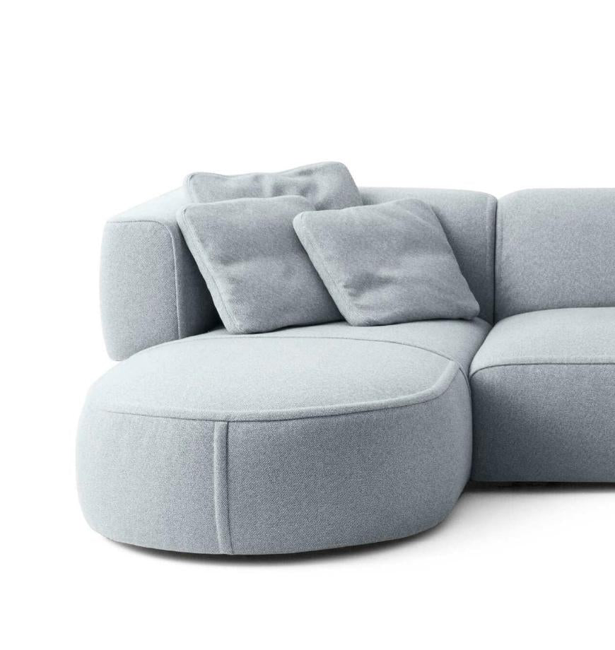 https://a.1stdibscdn.com/patricia-urquiola-bowl-sofa-for-cassina-for-sale-picture-5/f_14272/f_431638921736947292594/Captura_de_pantalla_2025_01_15_a_las_14_18_18_master.jpg
