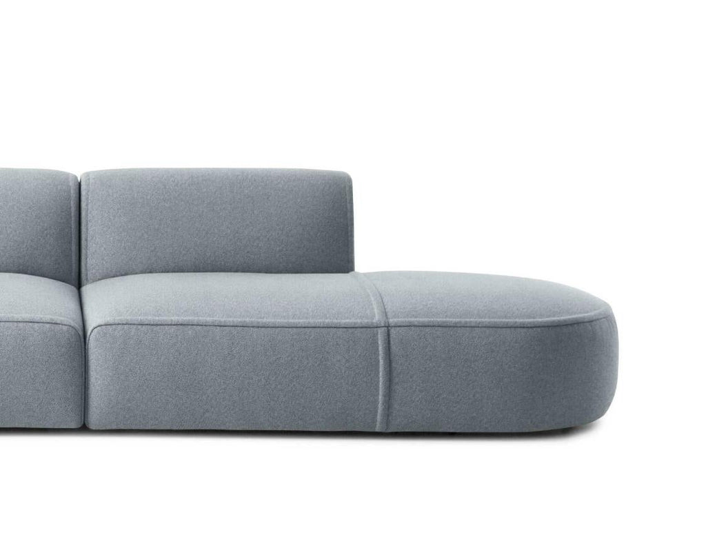 https://a.1stdibscdn.com/patricia-urquiola-bowl-sofa-for-cassina-for-sale-picture-3/f_14272/f_431638921736947292613/Captura_de_pantalla_2025_01_15_a_las_14_18_26_master.jpg