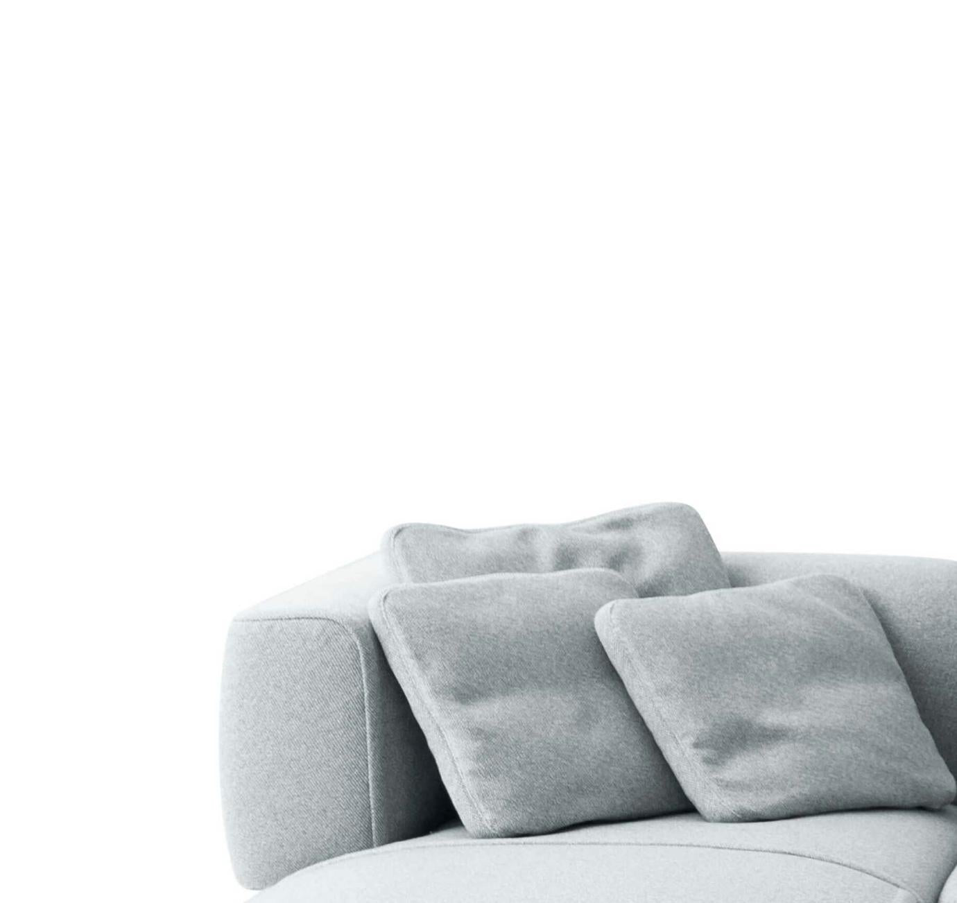 https://a.1stdibscdn.com/patricia-urquiola-bowl-sofa-for-cassina-for-sale-picture-6/f_14272/f_431638921736947364736/Captura_de_pantalla_2025_01_15_a_las_14_22_09_master.jpg