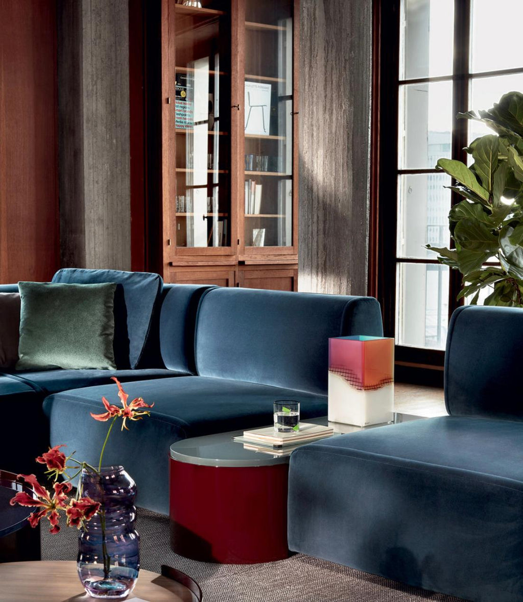 https://a.1stdibscdn.com/patricia-urquiola-bowl-sofa-for-cassina-for-sale-picture-14/f_14272/f_431645521736949745759/Captura_de_pantalla_2025_01_15_a_las_14_24_11_master.jpg