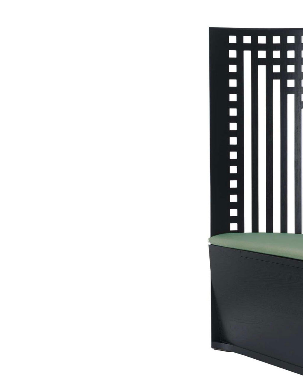 https://a.1stdibscdn.com/charlesrennie-mackintosh-willow-1-throne-like-armchair-for-cassina-for-sale-picture-7/f_14272/f_431597721736922728081/Captura_de_pantalla_2025_01_15_a_las_7_29_05_master.jpg