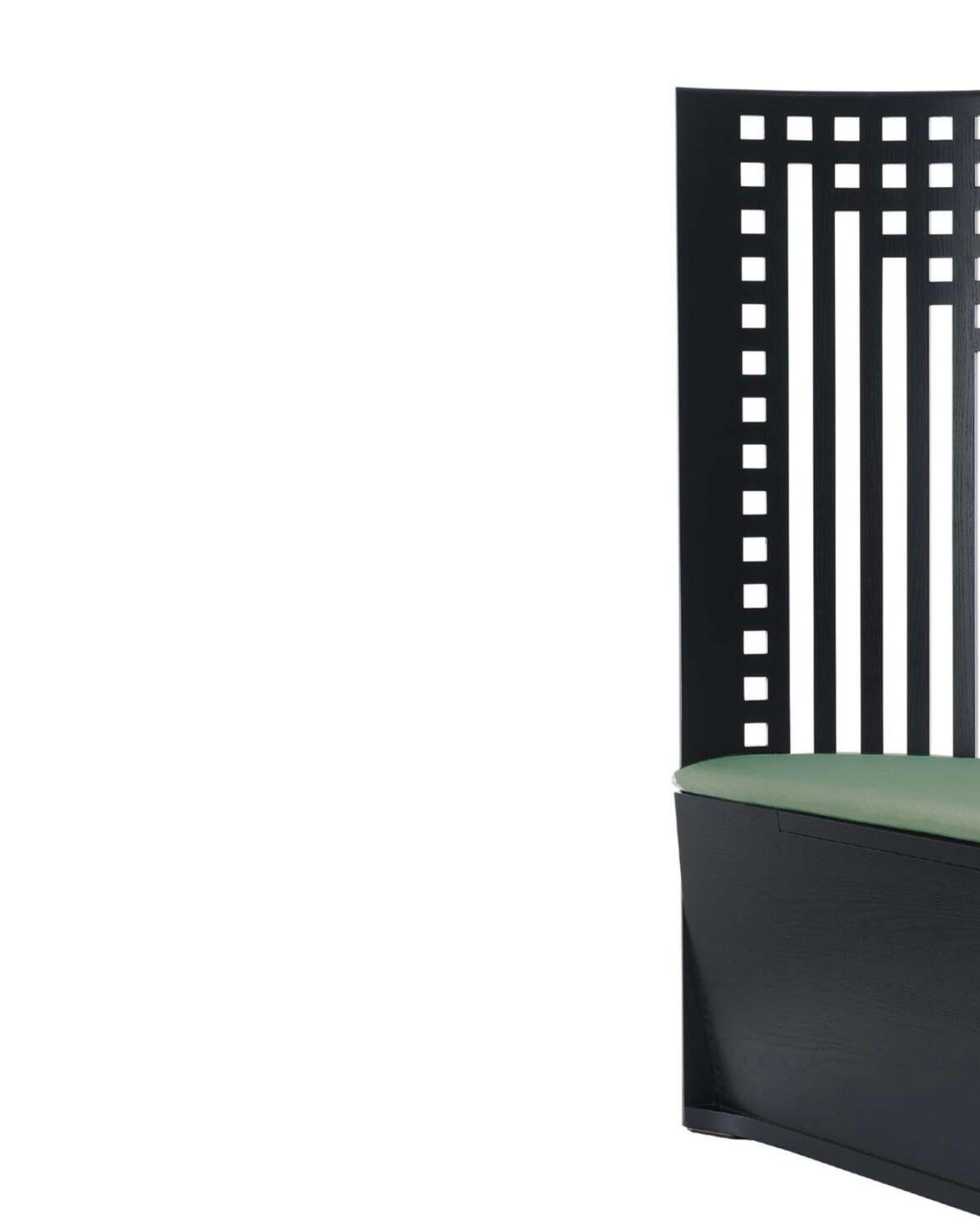 https://a.1stdibscdn.com/charlesrennie-mackintosh-willow-1-throne-like-armchair-for-cassina-for-sale-picture-7/f_14272/f_431597721736922728081/Captura_de_pantalla_2025_01_15_a_las_7_29_05_master.jpg