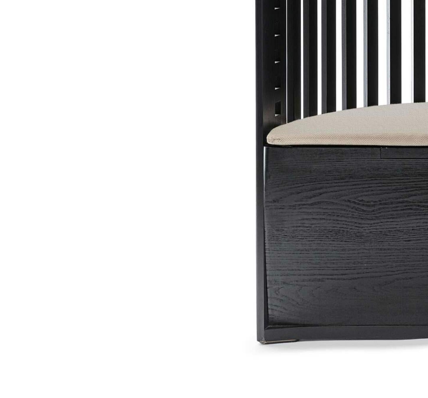 https://a.1stdibscdn.com/charlesrennie-mackintosh-willow-1-throne-like-armchair-for-cassina-for-sale-picture-3/f_14272/f_431597921736923458790/Captura_de_pantalla_2025_01_15_a_las_7_29_28_master.jpg