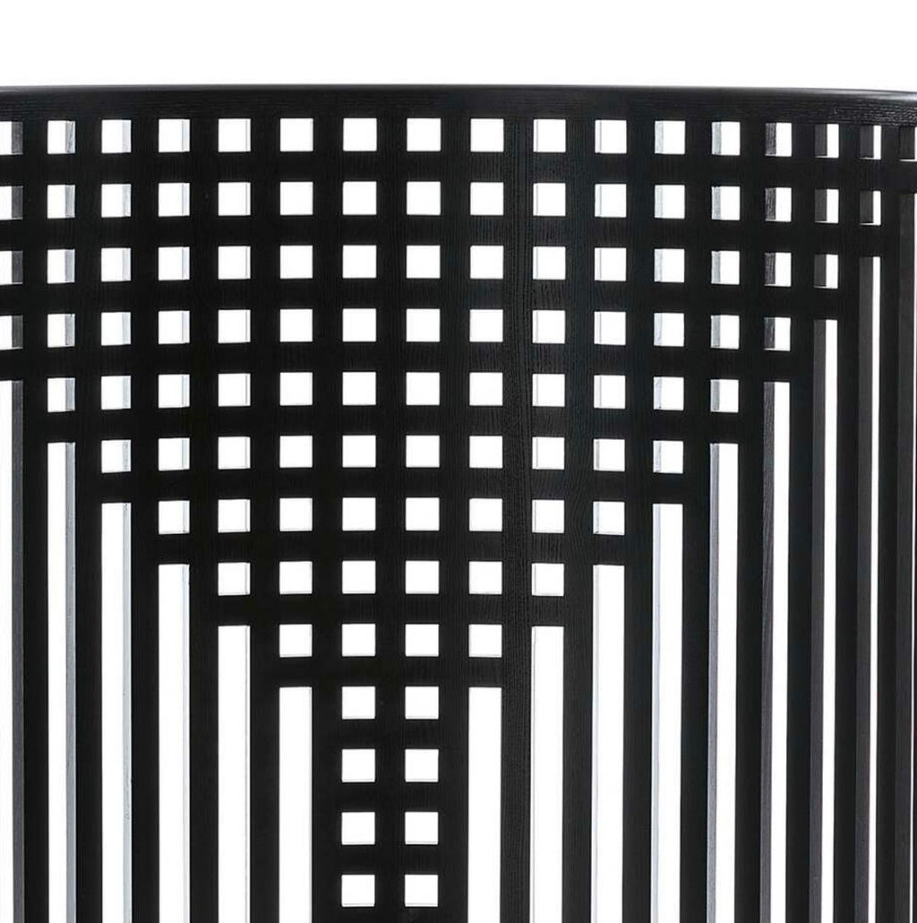 https://a.1stdibscdn.com/charlesrennie-mackintosh-willow-1-throne-like-armchair-for-cassina-for-sale-picture-7/f_14272/f_431597921736923458464/Captura_de_pantalla_2025_01_15_a_las_7_29_33_master.jpg