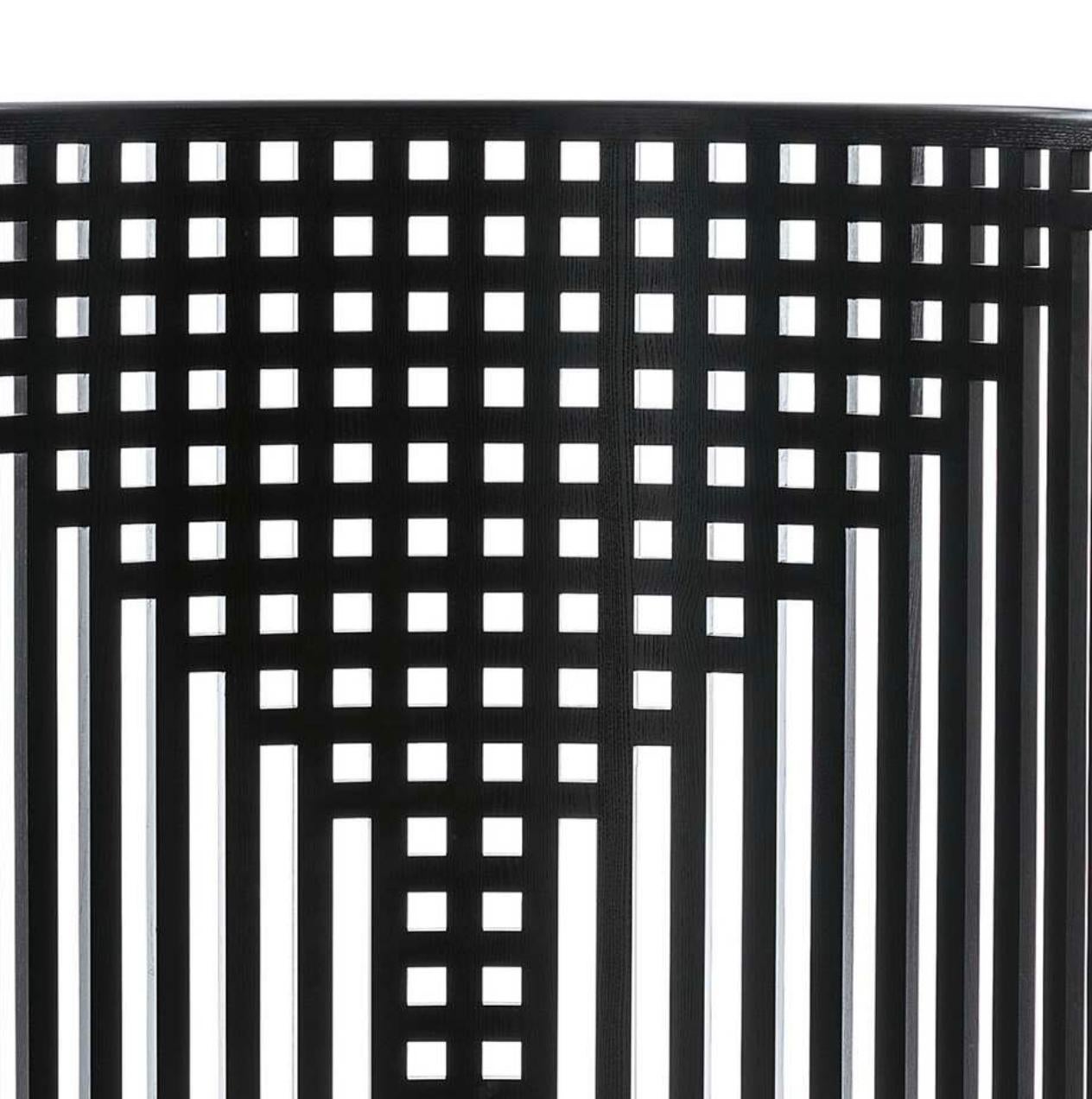https://a.1stdibscdn.com/charlesrennie-mackintosh-willow-1-throne-like-armchair-for-cassina-for-sale-picture-7/f_14272/f_431597921736923458464/Captura_de_pantalla_2025_01_15_a_las_7_29_33_master.jpg