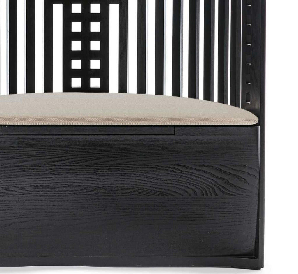 https://a.1stdibscdn.com/charlesrennie-mackintosh-willow-1-throne-like-armchair-for-cassina-for-sale-picture-6/f_14272/f_431597921736923458855/Captura_de_pantalla_2025_01_15_a_las_7_29_39_master.jpg