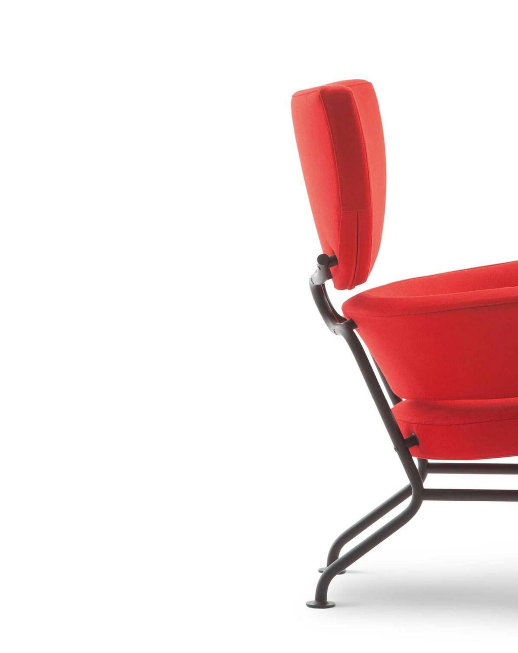 https://a.1stdibscdn.com/franco-albini-tre-pezzi-armchari-for-cassina-for-sale-picture-9/f_14272/f_432259721737374305081/Captura_de_pantalla_2025_01_20_a_las_12_53_32_master.jpg
