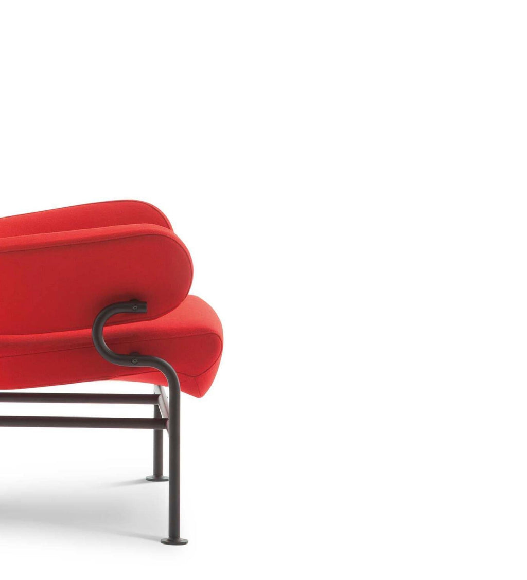 https://a.1stdibscdn.com/franco-albini-tre-pezzi-armchari-for-cassina-for-sale-picture-8/f_14272/f_432259721737374305067/Captura_de_pantalla_2025_01_20_a_las_12_53_37_master.jpg