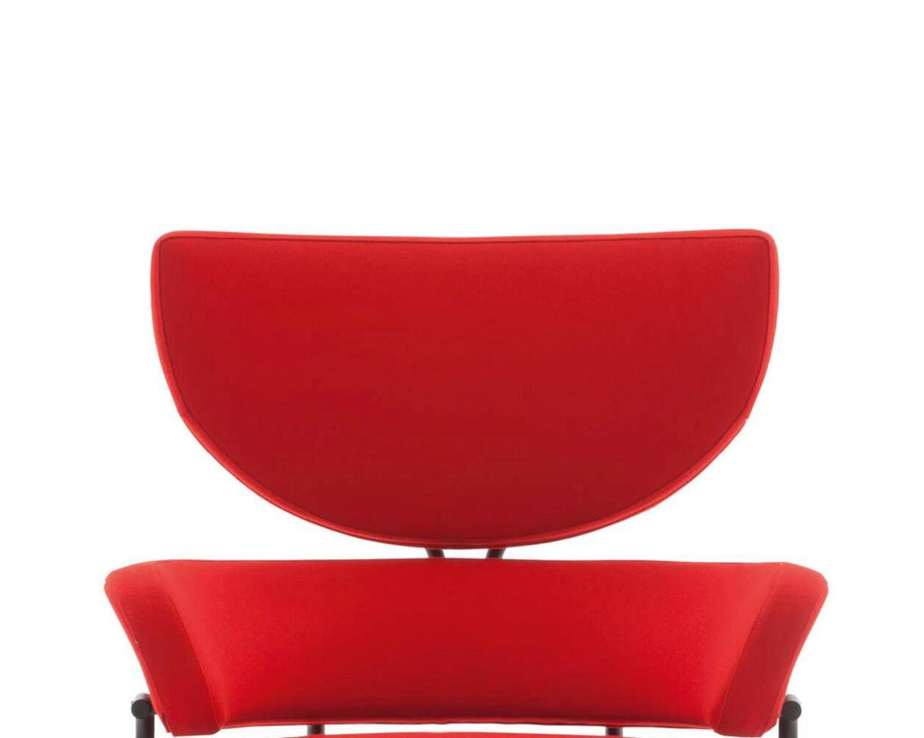 https://a.1stdibscdn.com/franco-albini-tre-pezzi-armchari-for-cassina-for-sale-picture-7/f_14272/f_432259721737374305002/Captura_de_pantalla_2025_01_20_a_las_12_53_46_master.jpg