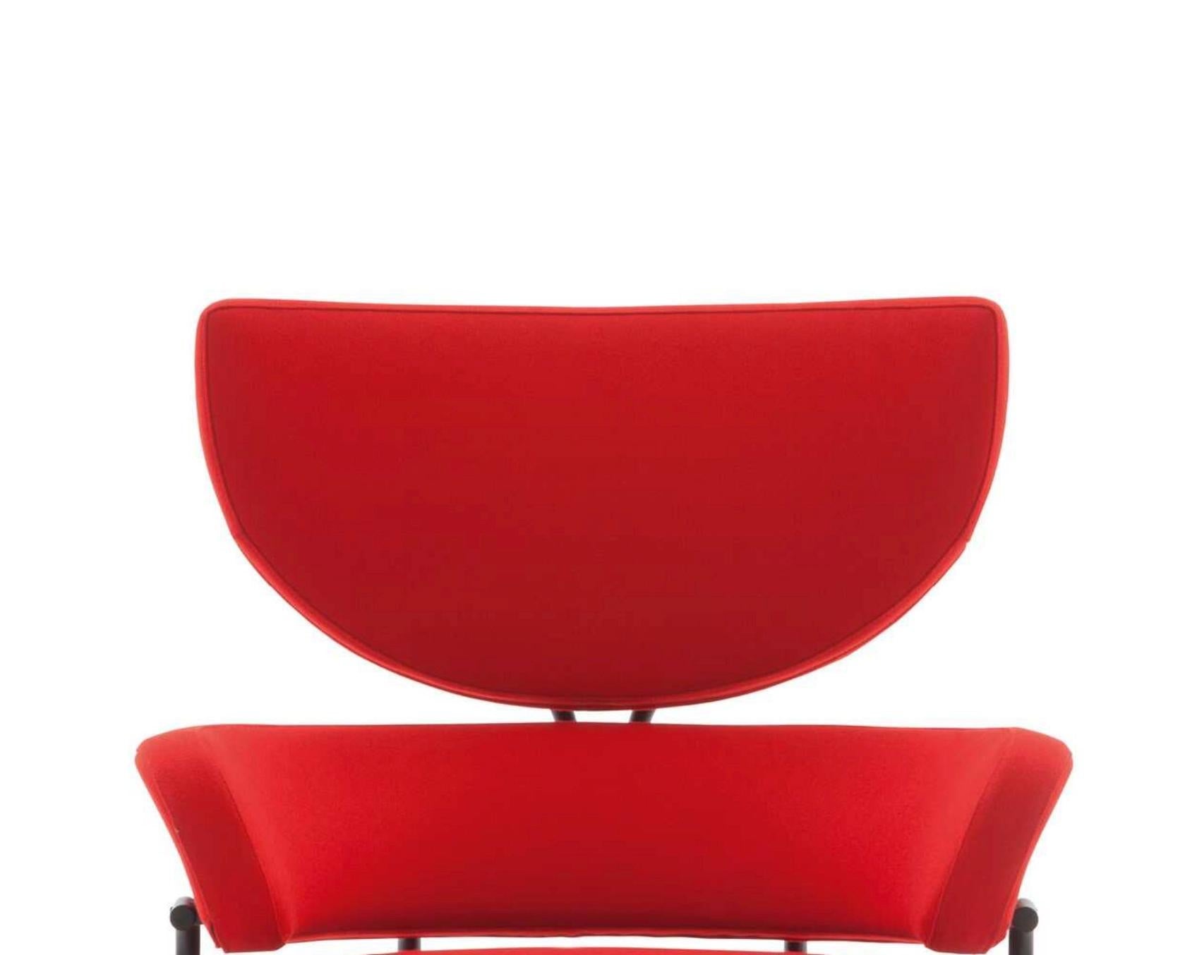 https://a.1stdibscdn.com/franco-albini-tre-pezzi-armchari-for-cassina-for-sale-picture-7/f_14272/f_432259721737374305002/Captura_de_pantalla_2025_01_20_a_las_12_53_46_master.jpg