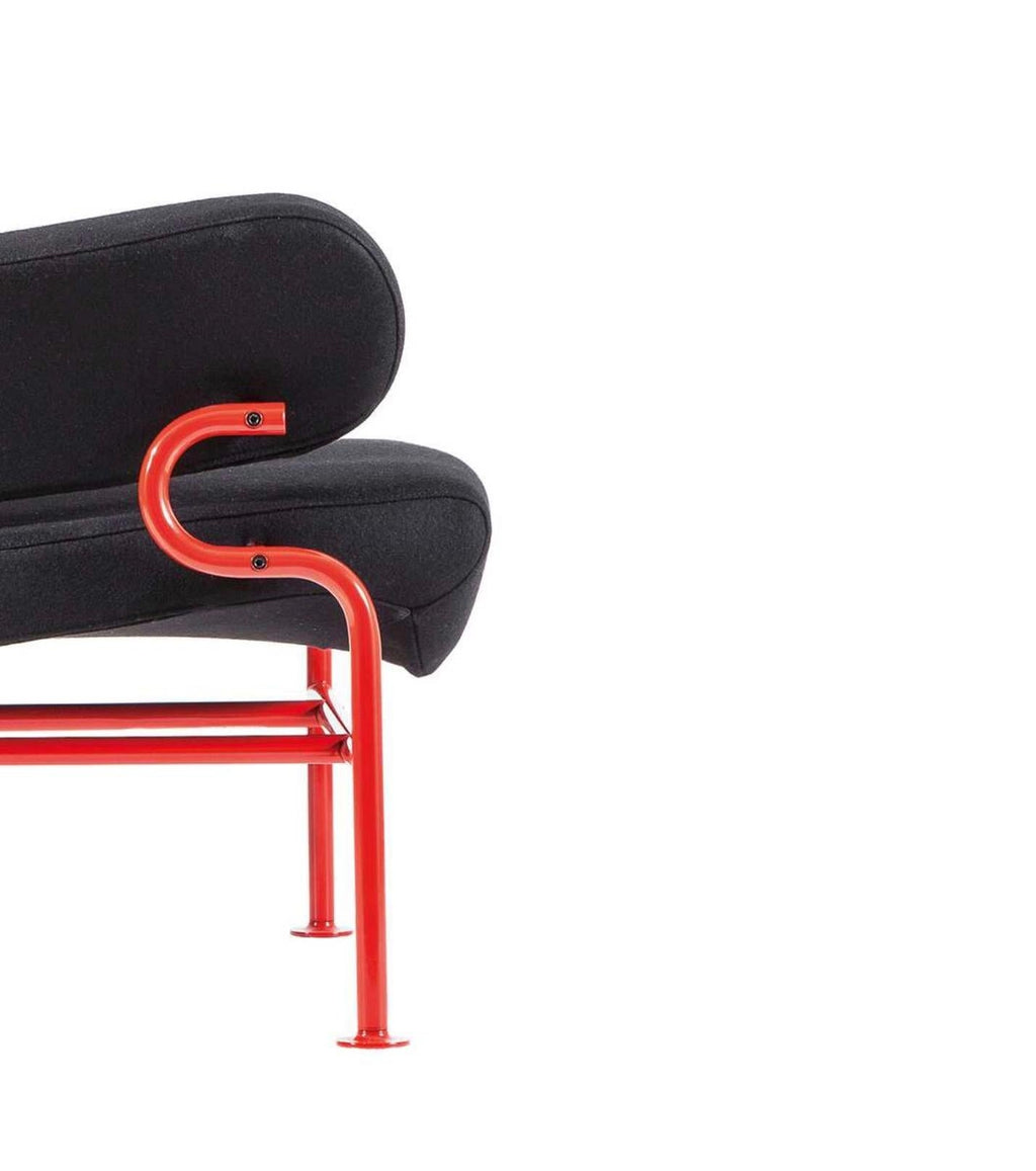 https://a.1stdibscdn.com/franco-albini-tre-pezzi-armchari-for-cassina-for-sale-picture-5/f_14272/f_432265521737375061729/Captura_de_pantalla_2025_01_20_a_las_12_54_16_master.jpg