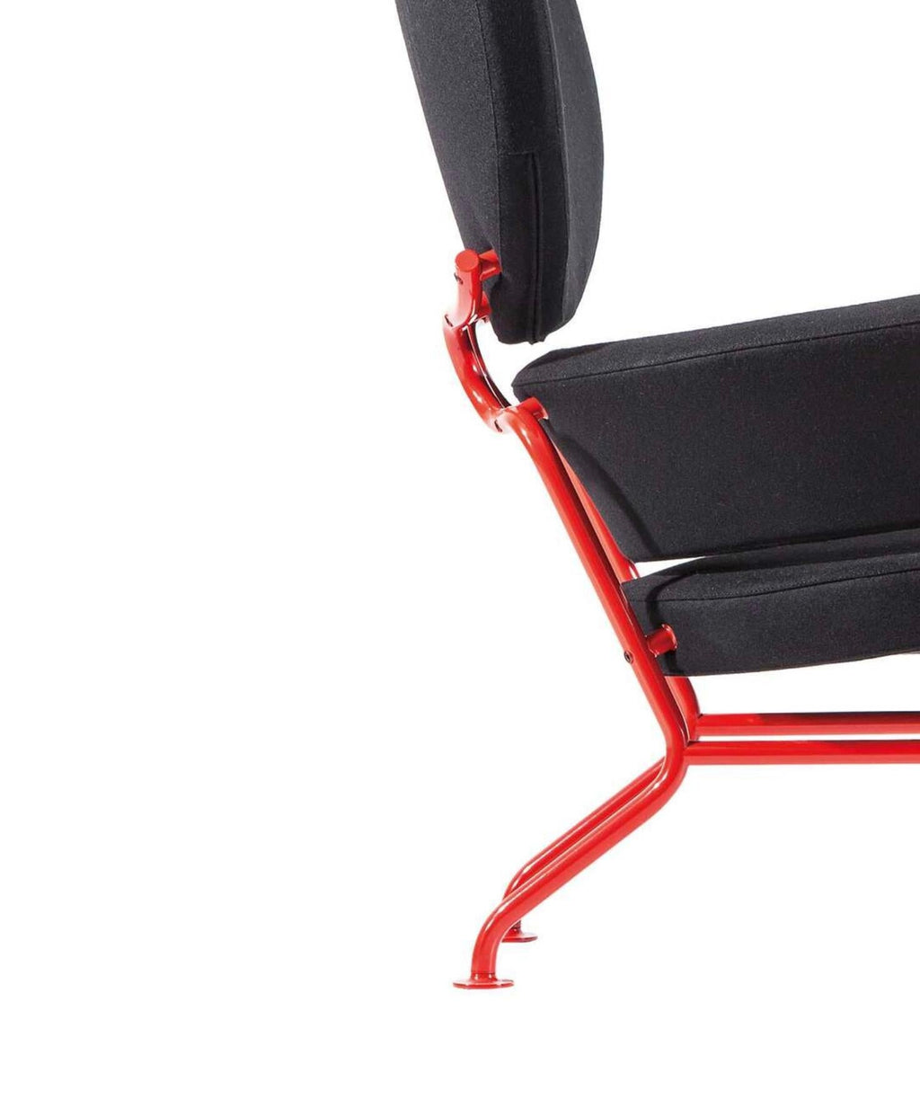 https://a.1stdibscdn.com/franco-albini-tre-pezzi-armchari-for-cassina-for-sale-picture-3/f_14272/f_432265521737375061476/Captura_de_pantalla_2025_01_20_a_las_12_54_21_master.jpg