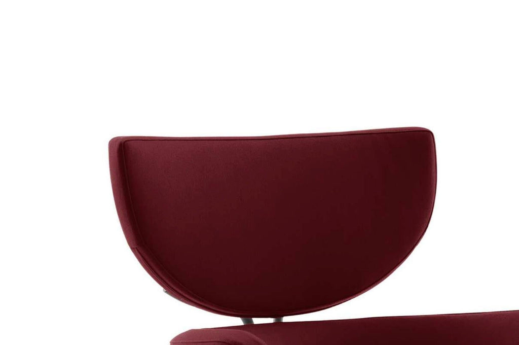 https://a.1stdibscdn.com/franco-albini-tre-pezzi-armchari-for-cassina-for-sale-picture-7/f_14272/f_432267421737375303962/Captura_de_pantalla_2025_01_20_a_las_12_54_31_master.jpg