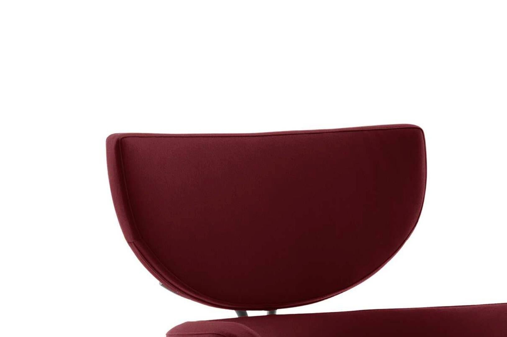 https://a.1stdibscdn.com/franco-albini-tre-pezzi-armchari-for-cassina-for-sale-picture-7/f_14272/f_432267421737375303962/Captura_de_pantalla_2025_01_20_a_las_12_54_31_master.jpg
