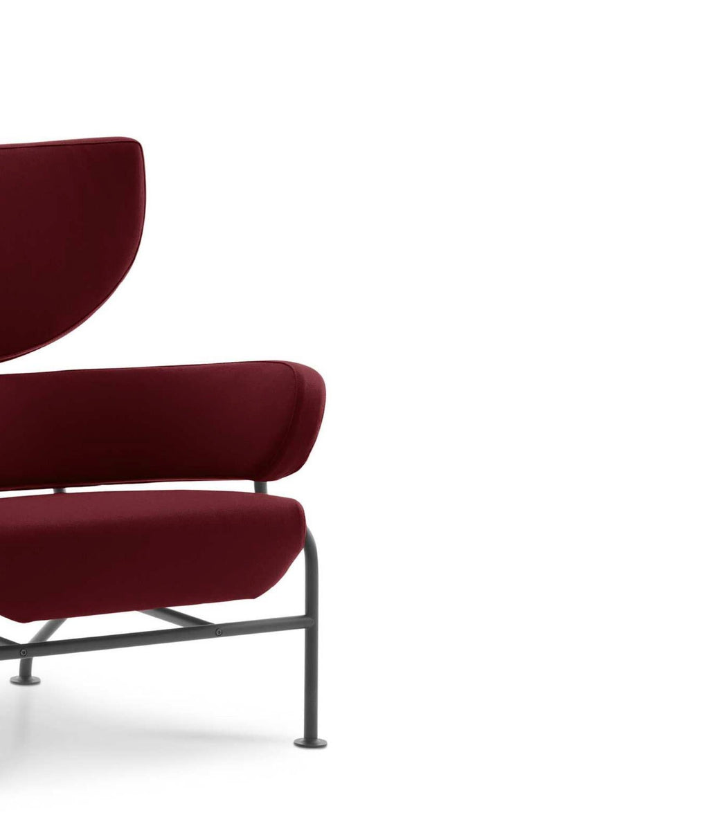 https://a.1stdibscdn.com/franco-albini-tre-pezzi-armchari-for-cassina-for-sale-picture-6/f_14272/f_432267421737375304101/Captura_de_pantalla_2025_01_20_a_las_12_54_36_master.jpg