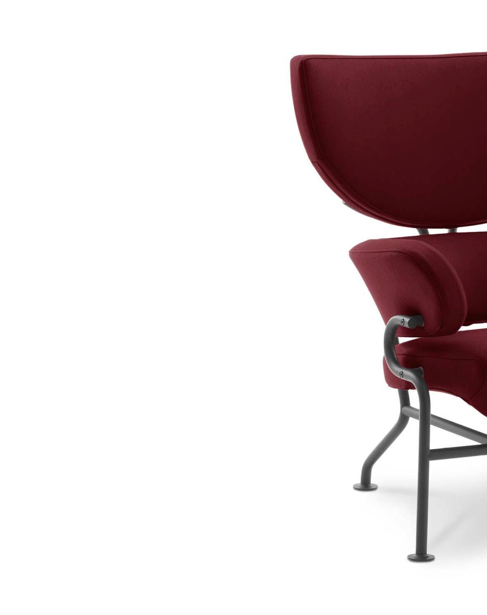 https://a.1stdibscdn.com/franco-albini-tre-pezzi-armchari-for-cassina-for-sale-picture-5/f_14272/f_432267421737375303691/Captura_de_pantalla_2025_01_20_a_las_12_54_40_master.jpg