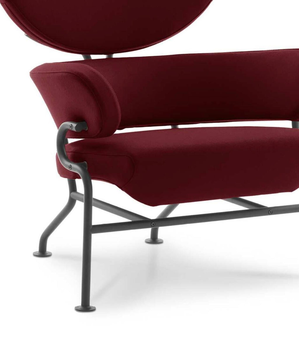 https://a.1stdibscdn.com/franco-albini-tre-pezzi-armchari-for-cassina-for-sale-picture-3/f_14272/f_432267421737375303672/Captura_de_pantalla_2025_01_20_a_las_12_54_45_master.jpg