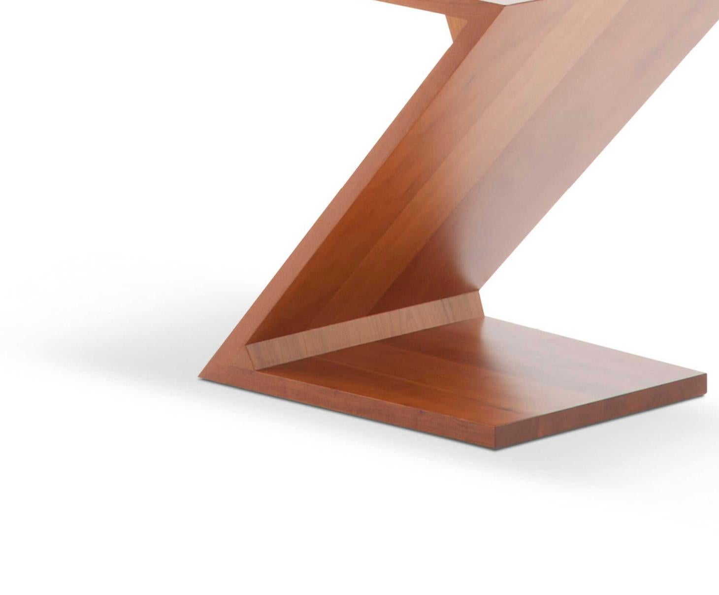 https://a.1stdibscdn.com/gerrit-thomas-rietveld-zig-zag-chair-for-cassina-for-sale-picture-3/f_14272/f_432292921737378043884/Captura_de_pantalla_2025_01_20_a_las_13_59_07_master.jpg