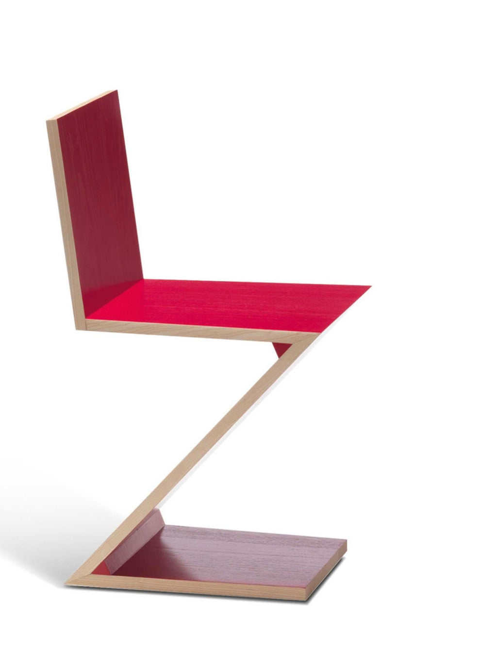https://a.1stdibscdn.com/gerrit-thomas-rietveld-zig-zag-chair-for-cassina-for-sale-picture-4/f_14272/f_432316321737380424833/Captura_de_pantalla_2025_01_20_a_las_14_19_20_master.jpg