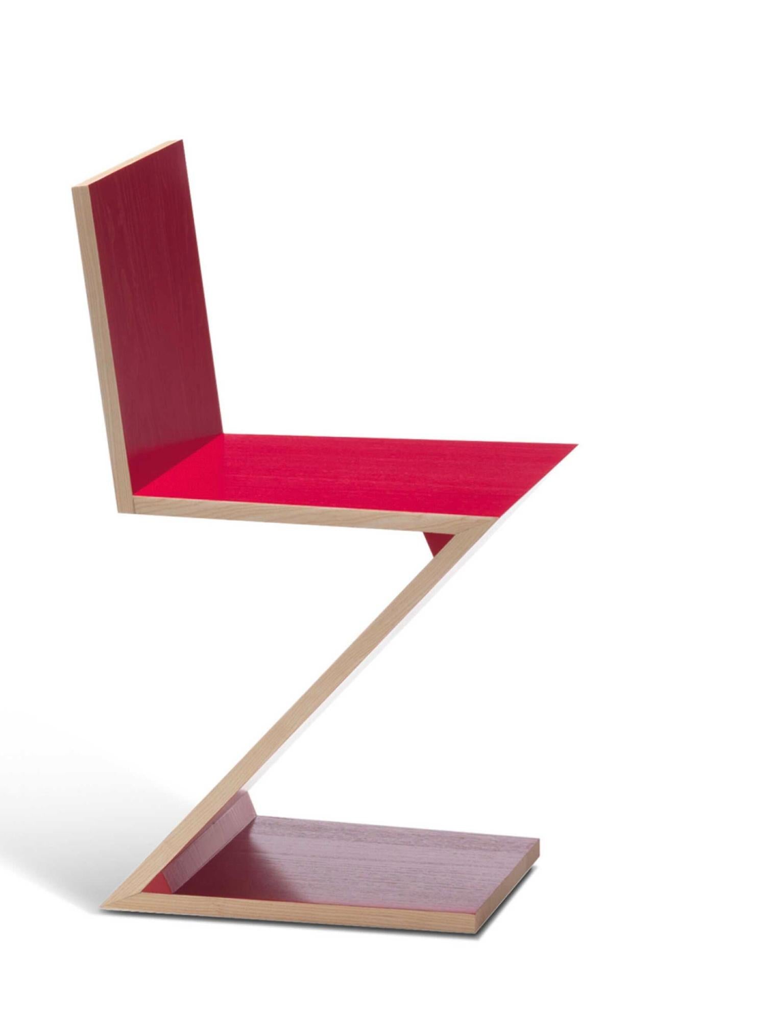 https://a.1stdibscdn.com/gerrit-thomas-rietveld-zig-zag-chair-for-cassina-for-sale-picture-4/f_14272/f_432316321737380424833/Captura_de_pantalla_2025_01_20_a_las_14_19_20_master.jpg