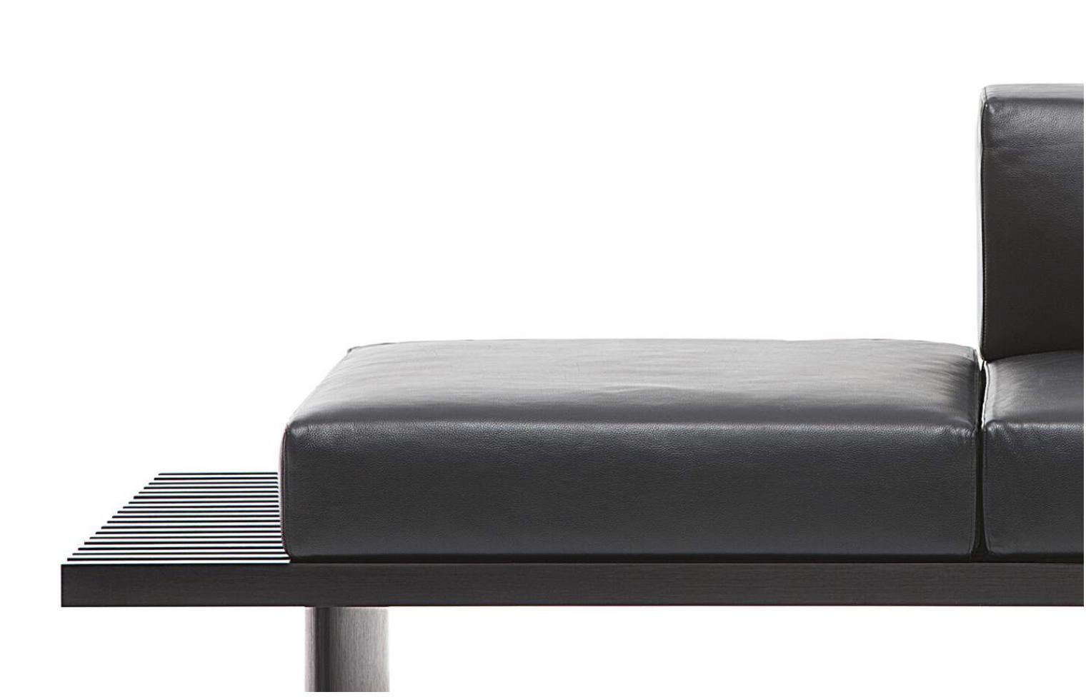 https://a.1stdibscdn.com/charlotte-perriand-refolo-sofa-for-cassina-for-sale-picture-9/f_14272/f_435796021739256718150/Captura_de_pantalla_2025_02_11_a_las_7_47_42_master.jpg
