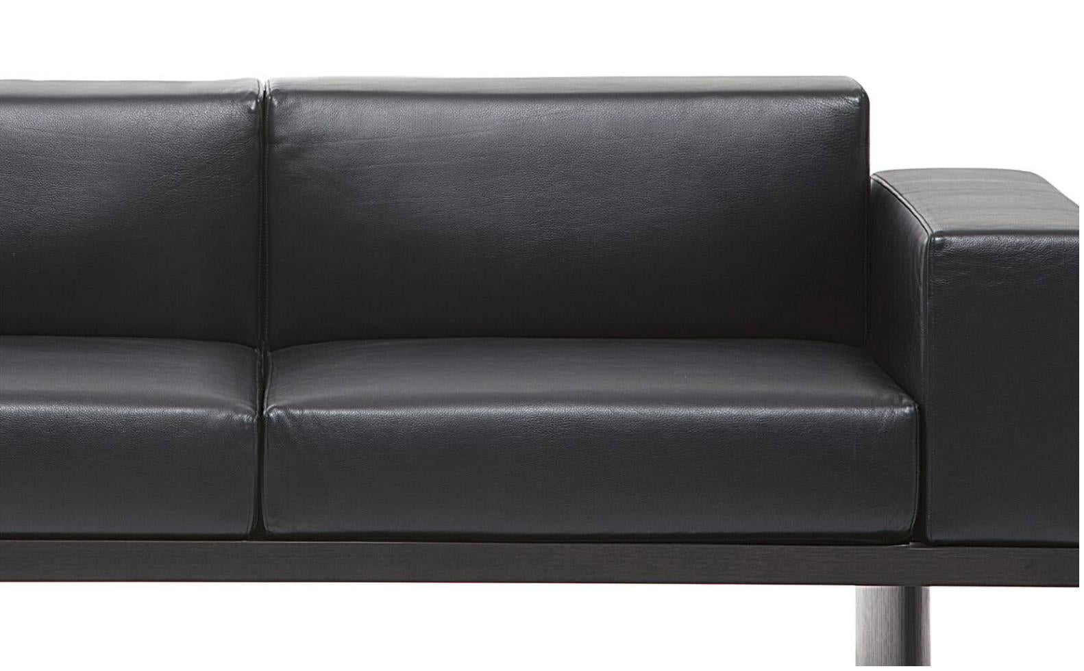 https://a.1stdibscdn.com/charlotte-perriand-refolo-sofa-for-cassina-for-sale-picture-8/f_14272/f_435796021739256718202/Captura_de_pantalla_2025_02_11_a_las_7_47_50_master.jpg
