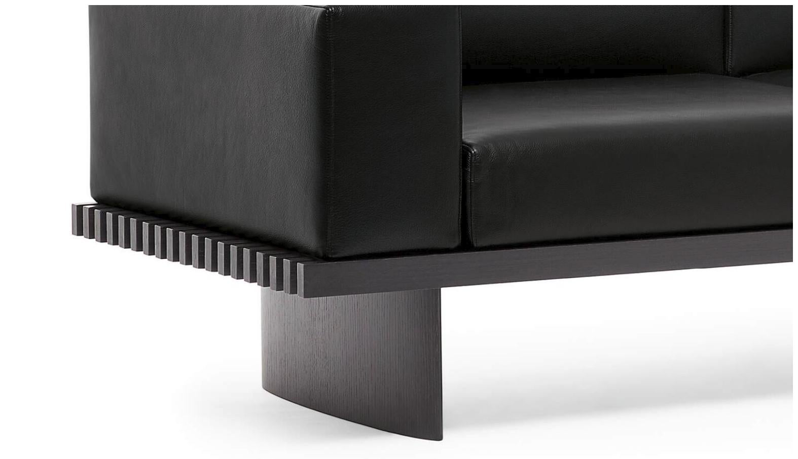 https://a.1stdibscdn.com/charlotte-perriand-refolo-sofa-for-cassina-for-sale-picture-7/f_14272/f_435796021739256718058/Captura_de_pantalla_2025_02_11_a_las_7_47_55_master.jpg