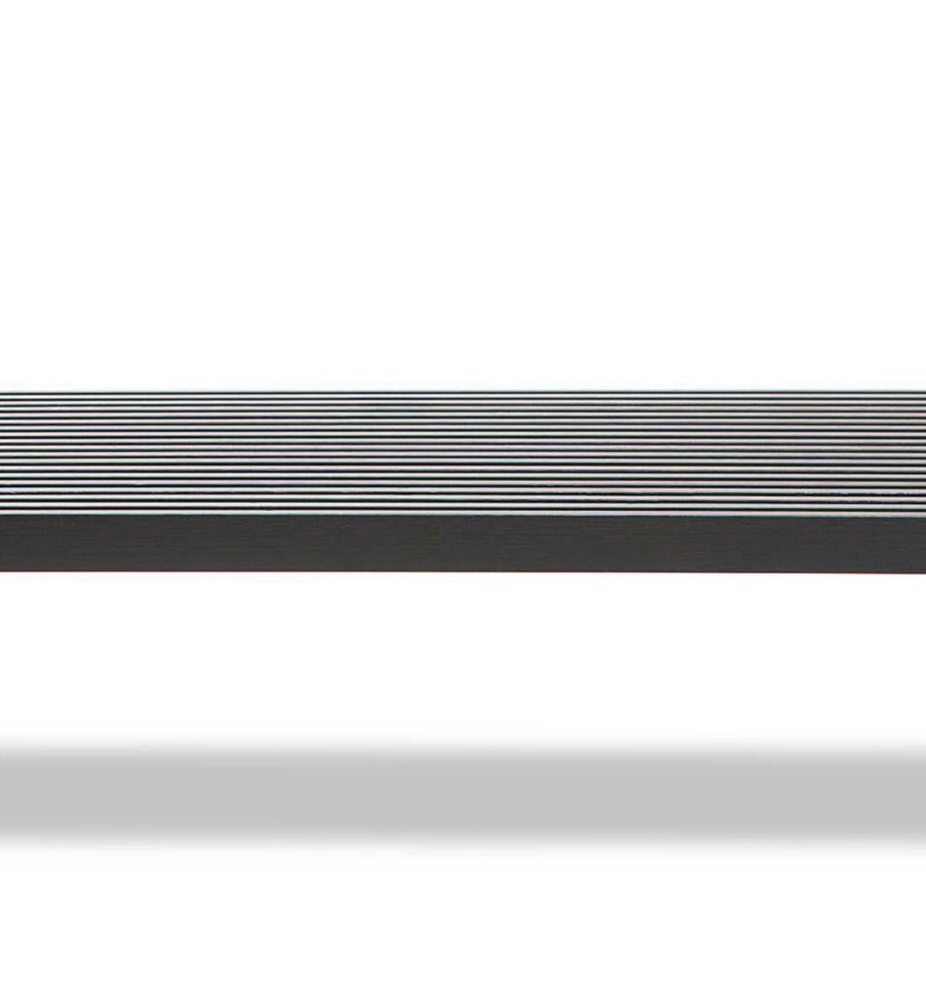 https://a.1stdibscdn.com/charlotte-perriand-refolo-sofa-for-cassina-for-sale-picture-5/f_14272/f_435796021739256717745/Captura_de_pantalla_2025_02_11_a_las_7_48_13_master.jpg