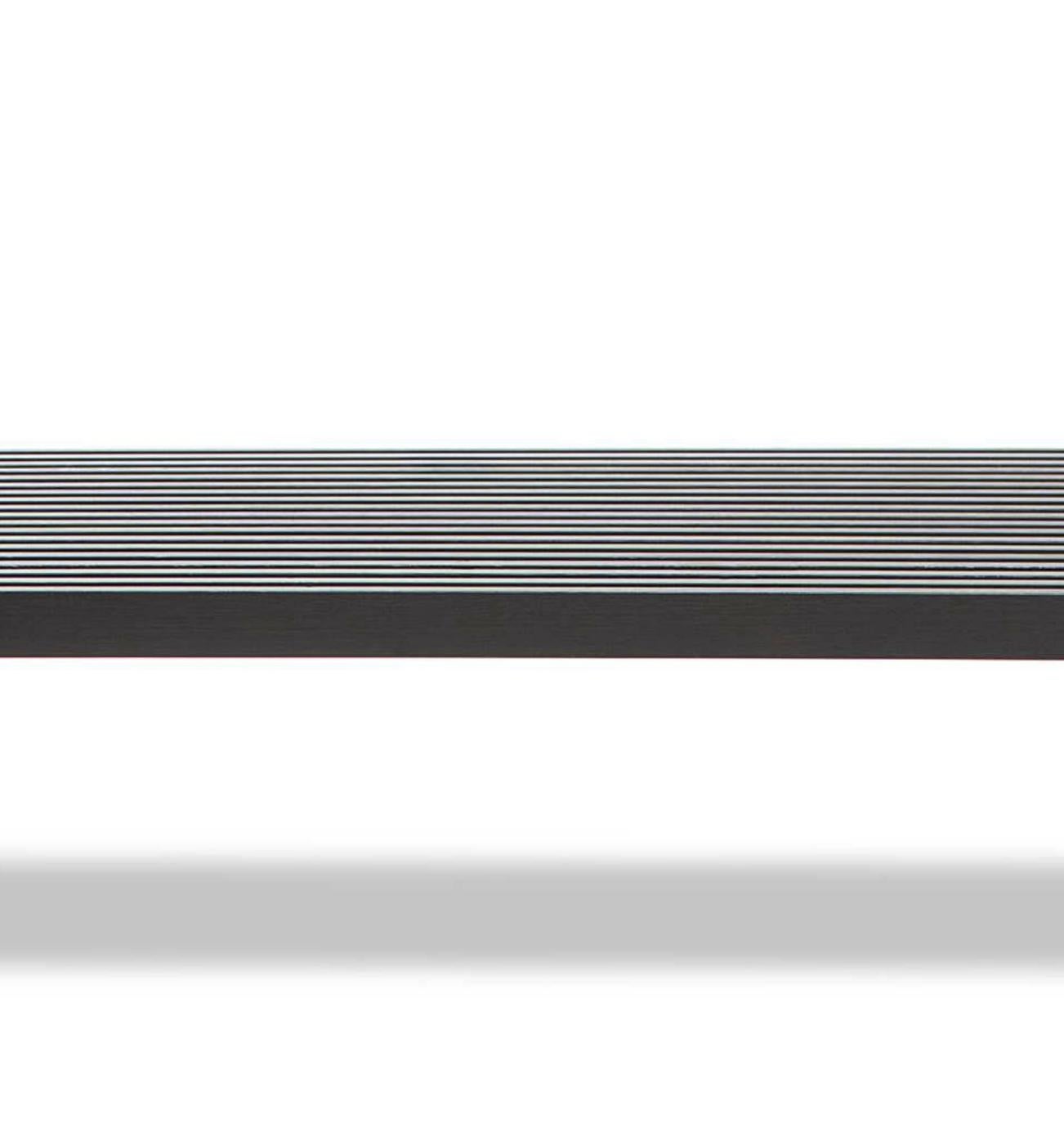 https://a.1stdibscdn.com/charlotte-perriand-refolo-sofa-for-cassina-for-sale-picture-5/f_14272/f_435796021739256717745/Captura_de_pantalla_2025_02_11_a_las_7_48_13_master.jpg