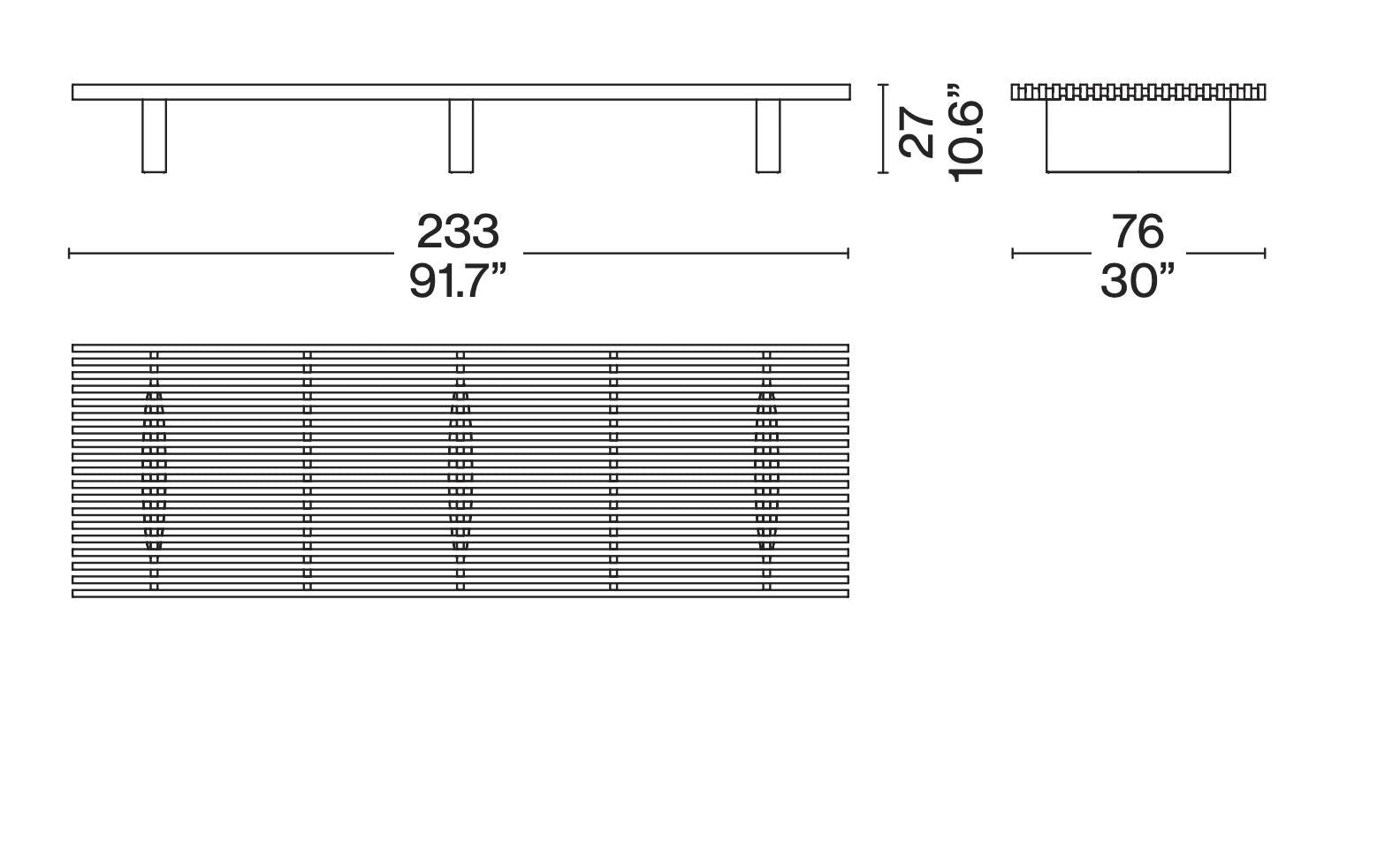https://a.1stdibscdn.com/charlotte-perriand-refolo-sofa-for-cassina-for-sale-picture-12/f_14272/f_435796021739256851803/Captura_de_pantalla_2025_02_11_a_las_7_52_40_master.jpg
