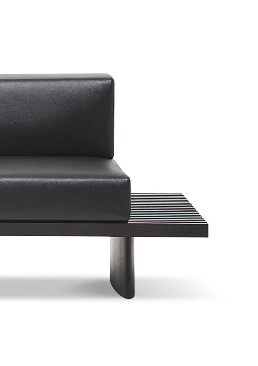https://a.1stdibscdn.com/charlotte-perriand-refolo-sofa-for-cassina-for-sale-picture-3/f_14272/f_435797121739258470278/Captura_de_pantalla_2025_02_11_a_las_8_14_35_master.jpg