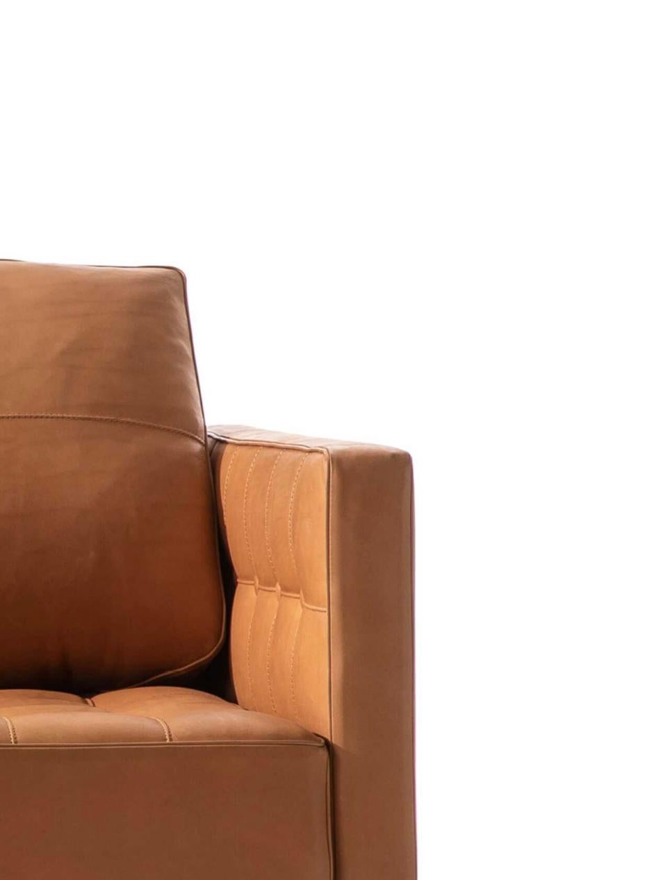 https://a.1stdibscdn.com/philippe-starck-prive-sofa-for-cassina-for-sale-picture-5/f_14272/f_436185621739468655695/Captura_de_pantalla_2025_02_13_a_las_18_43_07_master.jpg