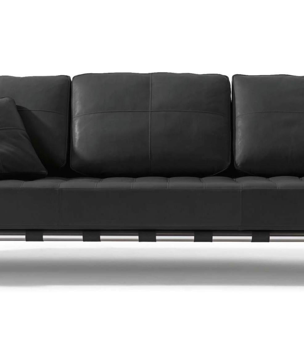 https://a.1stdibscdn.com/philippe-starck-prive-sofa-for-cassina-for-sale-picture-6/f_14272/f_436188721739469768791/Captura_de_pantalla_2025_02_13_a_las_19_00_05_master.jpg