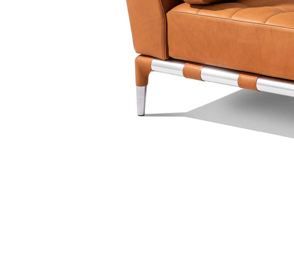 https://a.1stdibscdn.com/philippe-starck-prive-sofa-for-cassina-for-sale-picture-6/f_14272/f_436250521739514223131/Captura_de_pantalla_2025_02_14_a_las_7_16_33_master.jpg
