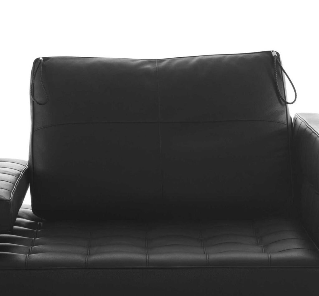 https://a.1stdibscdn.com/philippe-starck-prive-sofa-for-cassina-for-sale-picture-7/f_14272/f_436250821739515037315/Captura_de_pantalla_2025_02_14_a_las_7_34_22_master.jpg