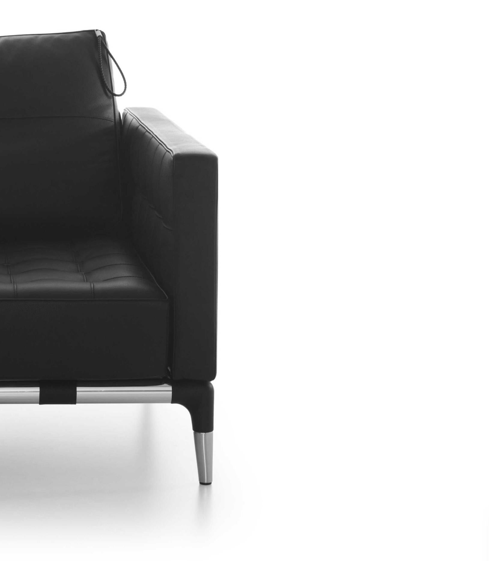 https://a.1stdibscdn.com/philippe-starck-prive-sofa-for-cassina-for-sale-picture-6/f_14272/f_436250821739515037327/Captura_de_pantalla_2025_02_14_a_las_7_34_27_master.jpg