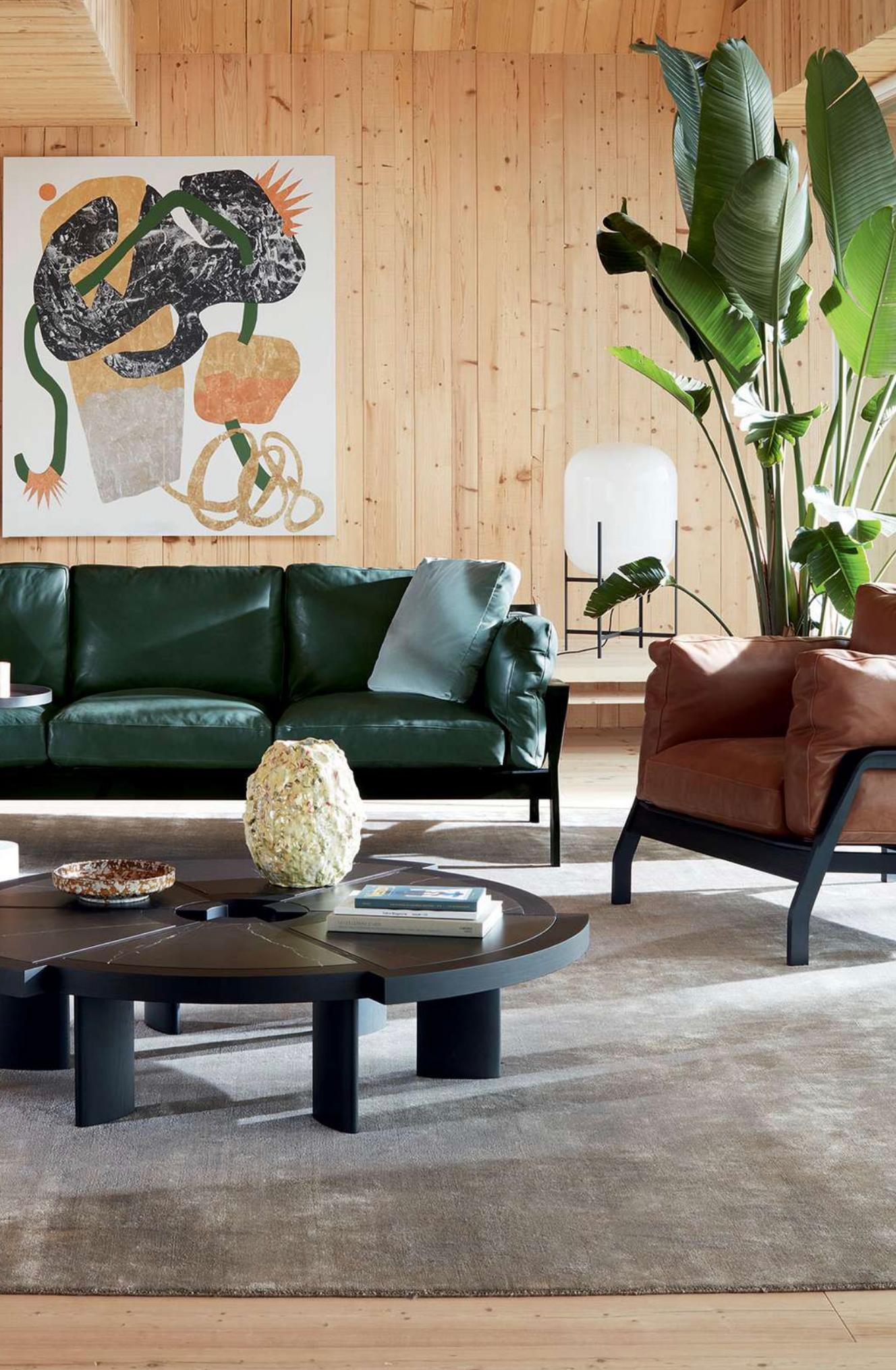 https://a.1stdibscdn.com/charlotte-perriand-rio-coffee-table-for-cassina-for-sale-picture-13/f_14272/f_436458221739617510224/Captura_de_pantalla_2025_02_15_a_las_12_02_56_master.jpg