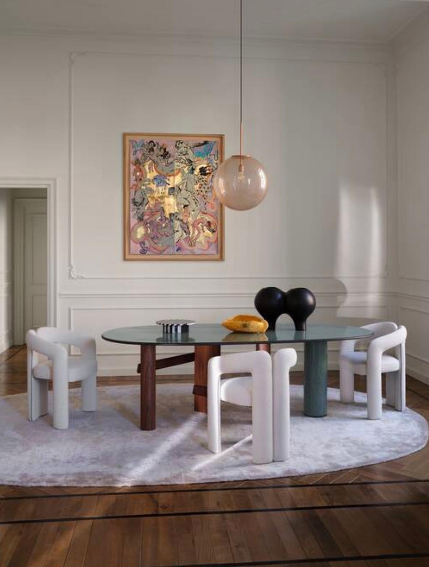 https://a.1stdibscdn.com/patricia-urquiola-sengu-table-for-cassina-for-sale-picture-16/f_14272/f_436632921739795875818/Captura_de_pantalla_2025_02_17_a_las_13_21_27_master.jpg