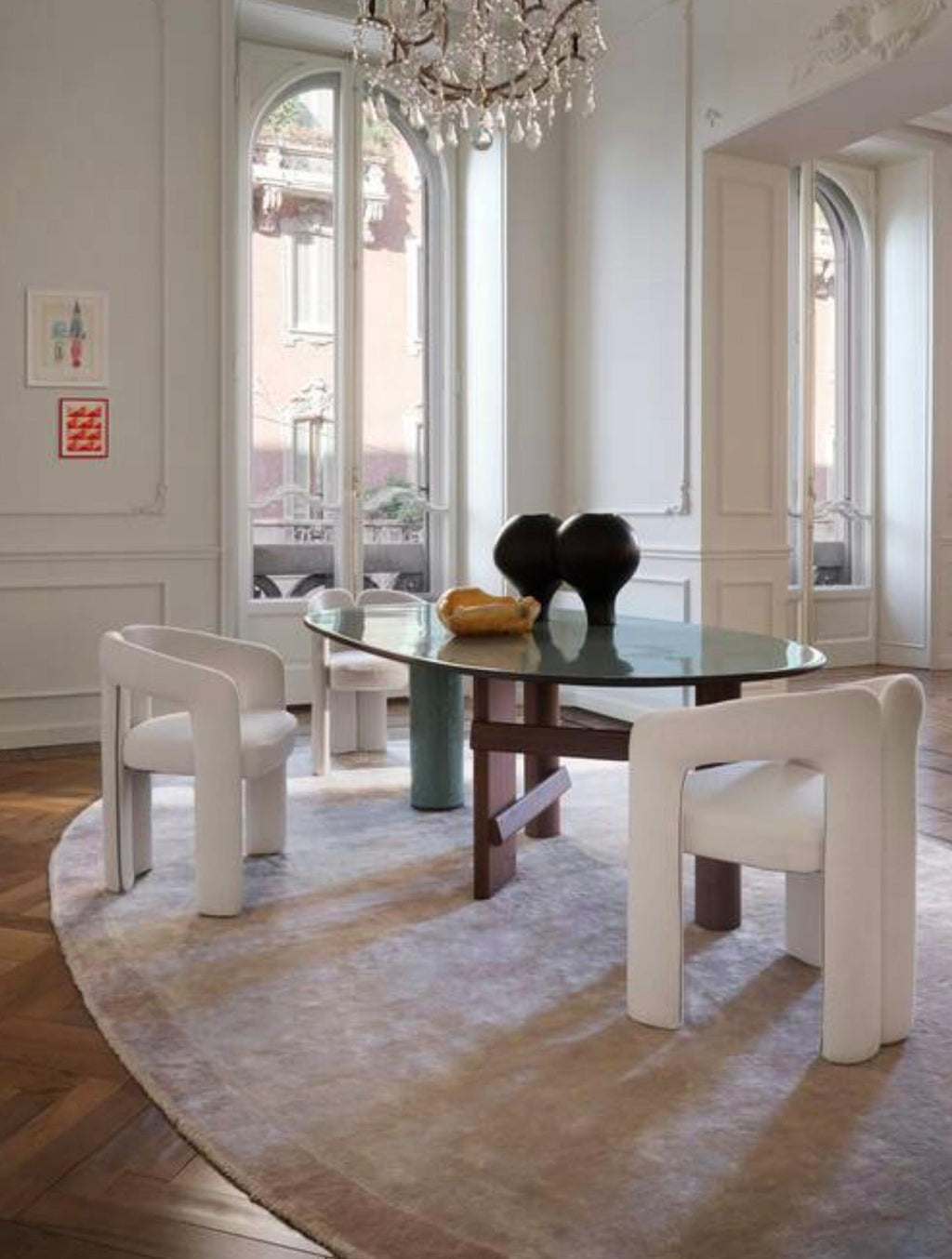 https://a.1stdibscdn.com/patricia-urquiola-sengu-table-for-cassina-for-sale-picture-14/f_14272/f_436632921739795874898/Captura_de_pantalla_2025_02_17_a_las_13_21_41_master.jpg