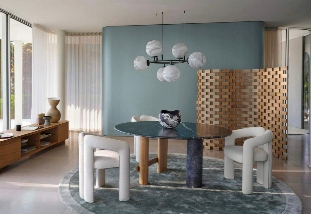 https://a.1stdibscdn.com/patricia-urquiola-sengu-table-for-cassina-for-sale-picture-13/f_14272/f_436632921739795874445/Captura_de_pantalla_2025_02_17_a_las_13_21_49_master.jpg